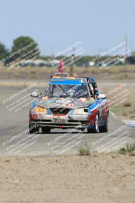 media/Sep-28-2025-24 Hours of Lemons (Sun) [[5dfe0e5f6e]]/11am (Cotton Corners)/